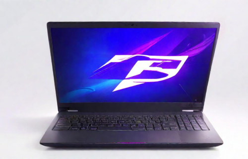 联想官方旗舰店官网（联想官方旗舰店官网售后）