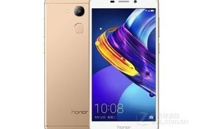 华为荣耀x30手机价格(华为荣耀x30手机价格及图片)