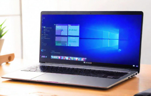 大学生笔记本电脑排行(大学生笔记本电脑排名前十名)