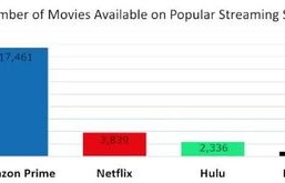 中国官方媒体调查苹果应用商店，规范与发展的双重考量