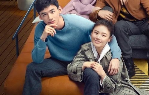 短剧带球萌妻，大叔深深宠——一段温馨的都市爱情故事