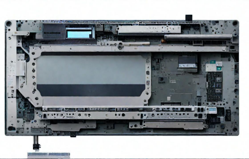 联想s700一体机配置（联想s700一体机拆机）