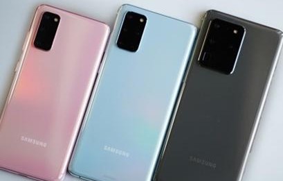 三星Galaxy S20系列全新旗舰手机，三星Galaxy S20 9200参数详解