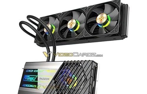 电脑外设论坛，连接硬件爱好者和专业人士的桥梁