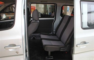 长安车型大全图片价格(长安车型大全图片价格面包车)