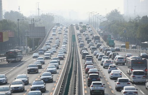 北京市小客车指标官网查询(北京市小客车指标官网查询官网)