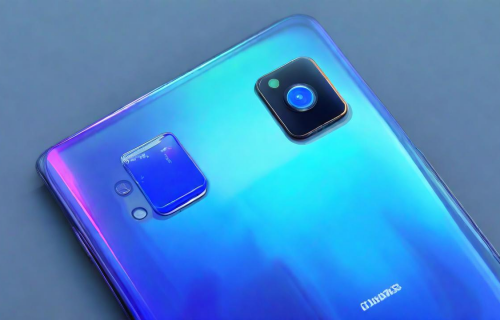 华为x10荣耀（华为x10荣耀多少钱）