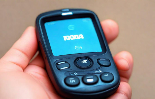 诺基亚5300（诺基亚5300复刻版是真的吗）