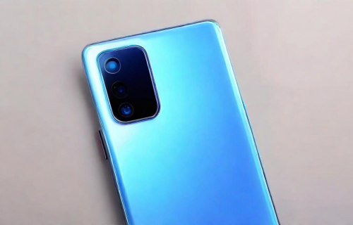 2021年华为p40还值得入手吗（2021年华为p40pro还值得入手吗）