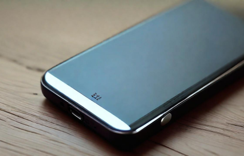 三星i909（三星I9003）