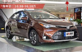 北京现代车质量怎么样(别克最小的小轿车6万)