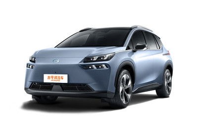 汽车价格一览表(纯电动汽车价格一览表)