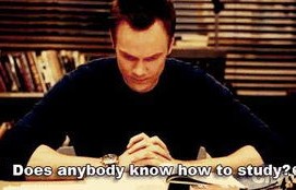 傅总，请长点脑子的短剧思考