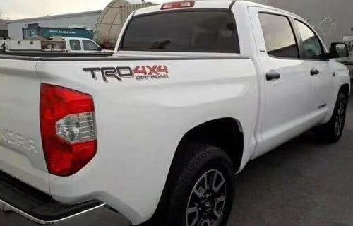 二手皮卡车直卖网(二手皮卡车直卖网人人车)