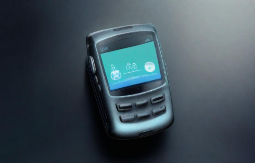 诺基亚手机x6（诺基亚手机X200）