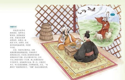 穿越时空，体验古代生活——短剧回到古代的百味人生创作构想