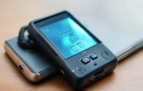 诺基亚n95当年多少钱（诺基亚N95当年多少钱）