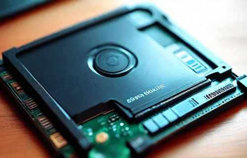 后悔买256g的固态硬盘了（后悔买256g的固态硬盘了怎么办）