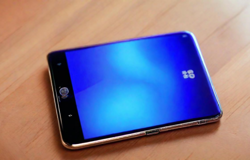 华为mate9屏幕多少钱（华为mate9手机屏幕多少钱）