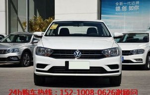 最便宜的宝来手动挡(宝来手动挡最低价格)