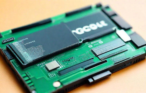 宏基4750g升级（宏基4750g升级固态硬盘视频）