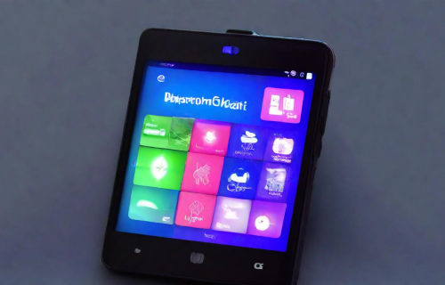 lumia手机大全（lumia手机软件）