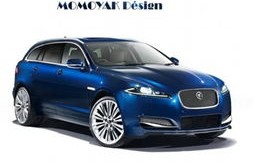 捷豹汽车价格多少钱一辆(捷豹汽车价格多少钱一辆新车)