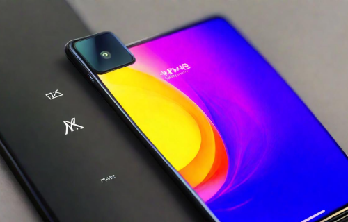 小米mix2和mix3哪个好（小米mix3好吗）