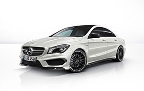 梅赛德斯奔驰c260l(梅赛德斯奔驰c260l落地价)