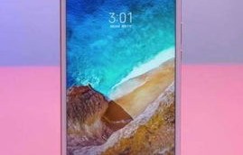 小米3手机报价深度解析