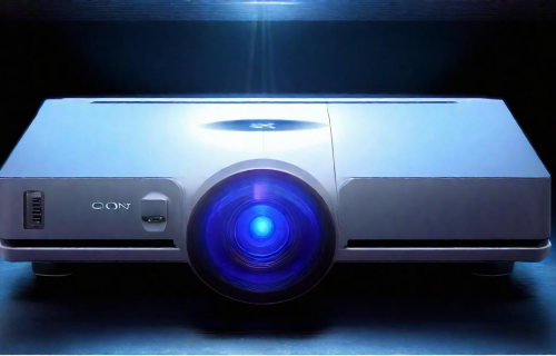 索尼投影机官网首页（索尼投影机价格查询）