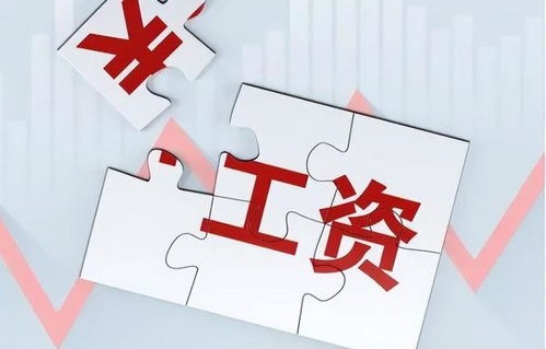 波音公司提议涨薪35%以缓解员工罢工风波