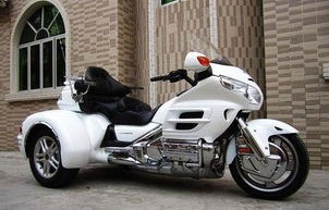 本田摩托车所有车型(本田摩托车所有车型报价图片)