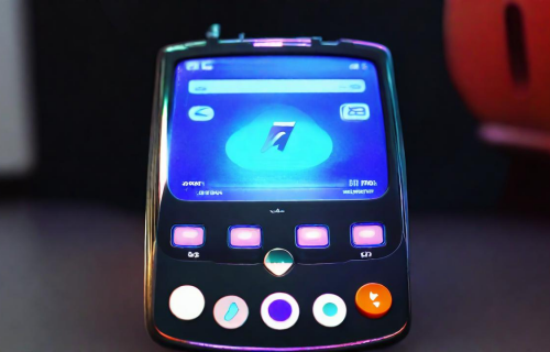 摩托罗拉a732（摩托罗拉a732的游戏）