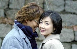 短剧冬日恋歌,90集的温暖与浪漫