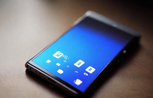 魅族mx2和小米2s（魅族mx2和小米）