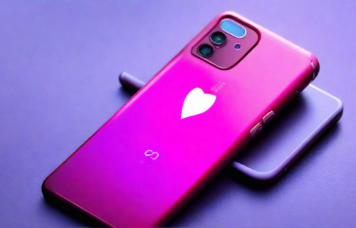 oppor11s参数配置详情（oppor11S参数配置详情）