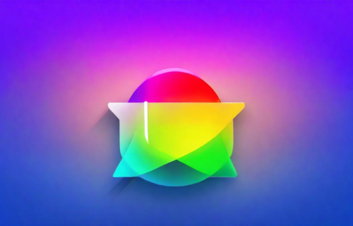 googleapp下载(google 应用 下载)