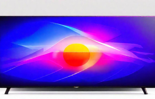 小米电视3s参数（小米电视3s参数详细）