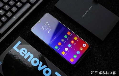 联想手机怎么样好不好(联想手机哪些好)