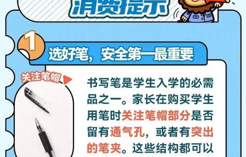 部分学生体育用品增塑剂超标，安全隐患不容忽视