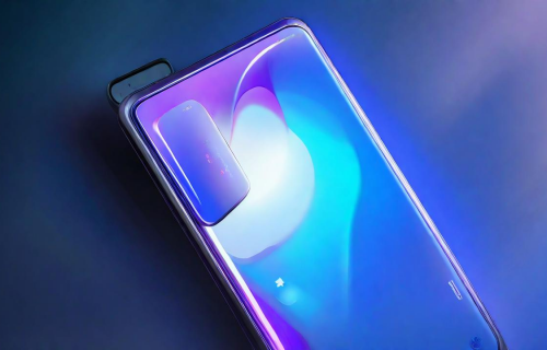 摩托罗拉edges（摩托罗拉edges30优缺点）