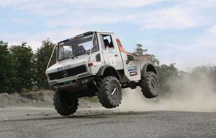 十大最强越野车(十大越野车)