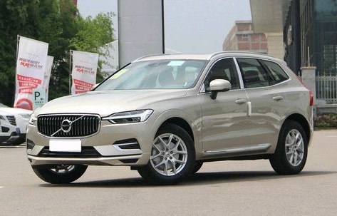 沃尔沃xc60降价优惠15万(沃尔沃xc90落地价多少)