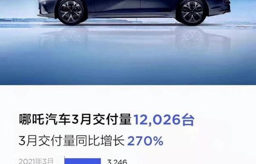 汽车价格参考(汽车车型价格)