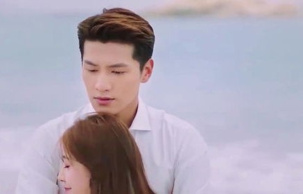 短剧，霸道总裁的冷艳娇妻——83集的浪漫之旅