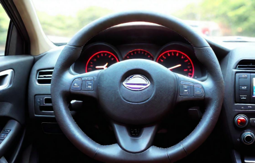 天语sx4(天语sx4方向盘重解决)