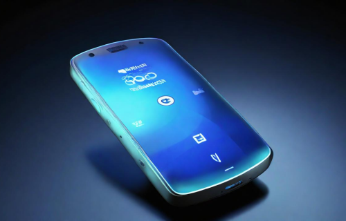 诺基亚手机中国官网(诺基亚中国官网首页)