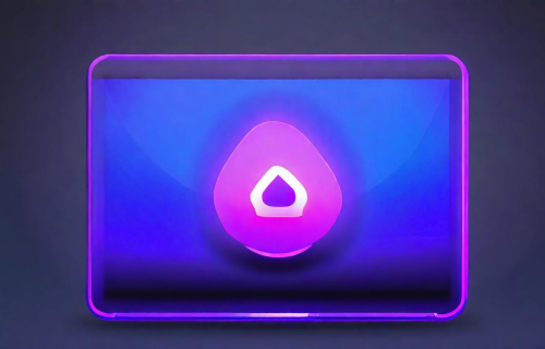 第三方recovery刷入工具（第三方recovery刷入工具小米）