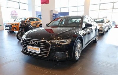 2019款奥迪a6l报价及图片(2019款奥迪a6l报价及图片价格)